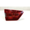Recambio de piloto trasero izquierdo interior para renault clio iv (bh_) 1.2 16v referencia OEM IAM  265552424R 