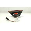 Recambio de piloto trasero izquierdo interior para renault clio iv (bh_) 1.2 16v referencia OEM IAM  265552424R 