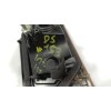 Recambio de piloto trasero izquierdo interior para renault clio iv (bh_) 1.2 16v referencia OEM IAM  265552424R 