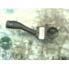 Recambio de mando intermitentes para skoda superb (3u4) classic referencia OEM IAM   