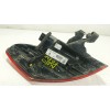 Recambio de piloto trasero derecho para volkswagen touareg (cr7, rc8) 3.0 tdi 4motion referencia OEM IAM  760945096A 