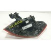 Recambio de piloto trasero izquierdo para volkswagen touareg (cr7, rc8) 3.0 tdi 4motion referencia OEM IAM  760945095A 
