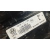 Recambio de piloto trasero izquierdo para volkswagen touareg (cr7, rc8) 3.0 tdi 4motion referencia OEM IAM  760945095A 
