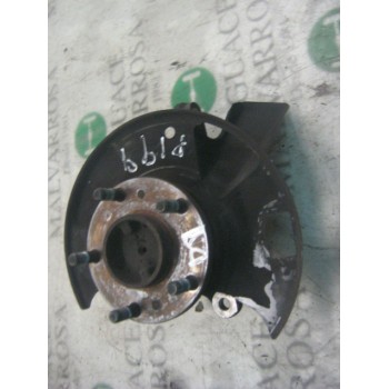 MANGUETA DELANTERA IZQUIERDA 