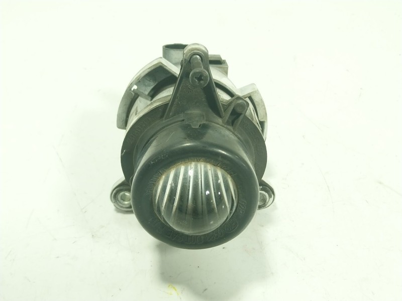 Recambio de faro antiniebla derecho para alfa romeo giulietta (940_) 2.0 jtdm (940fxq1a, 940fyc1a) referencia OEM IAM   