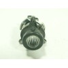 Recambio de faro antiniebla derecho para alfa romeo giulietta (940_) 2.0 jtdm (940fxq1a, 940fyc1a) referencia OEM IAM   