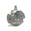 Recambio de faro antiniebla derecho para alfa romeo giulietta (940_) 2.0 jtdm (940fxq1a, 940fyc1a) referencia OEM IAM   