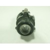 Recambio de faro antiniebla izquierdo para alfa romeo giulietta (940_) 2.0 jtdm (940fxq1a, 940fyc1a) referencia OEM IAM   