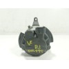 Recambio de faro antiniebla izquierdo para alfa romeo giulietta (940_) 2.0 jtdm (940fxq1a, 940fyc1a) referencia OEM IAM   