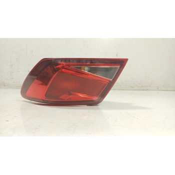 PILOTO TRASERO DERECHO 5F0945096D 5F0945096D 