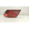 Recambio de piloto trasero derecho para seat leon (5f1) 1.5 tsi referencia OEM IAM  5F0945096D 