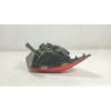 Recambio de piloto trasero derecho para seat leon (5f1) 1.5 tsi referencia OEM IAM  5F0945096D 