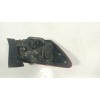 Recambio de piloto trasero derecho para seat leon (5f1) 1.5 tsi referencia OEM IAM  5F0945096D 