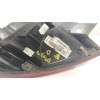Recambio de piloto trasero derecho para seat leon (5f1) 1.5 tsi referencia OEM IAM  5F0945096D 