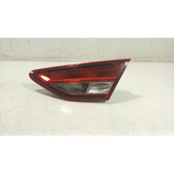 PILOTO TRASERO DERECHO INTERIOR 5F0945094L 