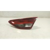 Recambio de piloto trasero derecho interior para seat leon (5f1) 1.5 tsi referencia OEM IAM   