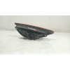 Recambio de piloto trasero derecho interior para seat leon (5f1) 1.5 tsi referencia OEM IAM   