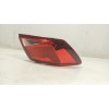 Recambio de piloto trasero izquierdo para seat leon (5f1) 1.5 tsi referencia OEM IAM  5F0945095D 