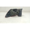 Recambio de piloto trasero izquierdo para seat leon (5f1) 1.5 tsi referencia OEM IAM  5F0945095D 