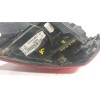 Recambio de piloto trasero izquierdo para seat leon (5f1) 1.5 tsi referencia OEM IAM  5F0945095D 