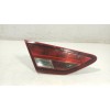 Recambio de piloto trasero izquierdo interior para seat leon (5f1) 1.5 tsi referencia OEM IAM   