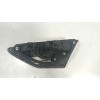 Recambio de piloto trasero izquierdo interior para seat leon (5f1) 1.5 tsi referencia OEM IAM   