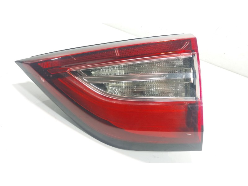 Recambio de piloto trasero derecho interior para renault grand scénic iv (r9_) 1.6 dci 130 referencia OEM IAM  265503829R 