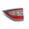 Recambio de piloto trasero derecho interior para renault grand scénic iv (r9_) 1.6 dci 130 referencia OEM IAM  265503829R 