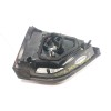 Recambio de piloto trasero derecho interior para renault grand scénic iv (r9_) 1.6 dci 130 referencia OEM IAM  265503829R 