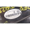 Recambio de piloto trasero derecho interior para renault grand scénic iv (r9_) 1.6 dci 130 referencia OEM IAM  265503829R 
