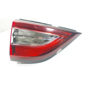 PILOTO TRASERO IZQUIERDO INTERIOR 265556011R 265556481R 