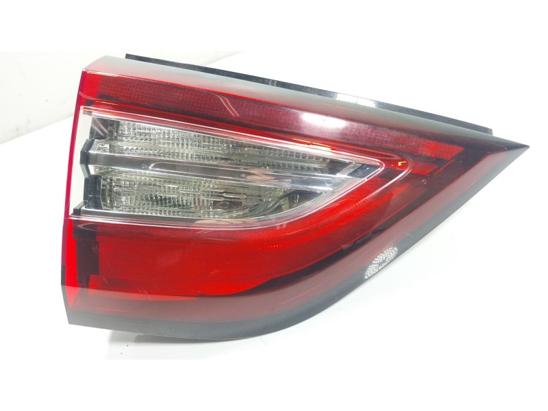 Recambio de piloto trasero izquierdo interior para renault grand scénic iv (r9_) 1.6 dci 130 referencia OEM IAM  265556481R 