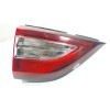 Recambio de piloto trasero izquierdo interior para renault grand scénic iv (r9_) 1.6 dci 130 referencia OEM IAM  265556481R 