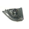 Recambio de piloto trasero izquierdo interior para renault grand scénic iv (r9_) 1.6 dci 130 referencia OEM IAM  265556481R 