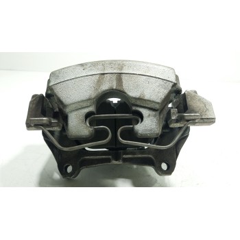 PINZA FRENO DELANTERA IZQUIERDA 31471663 