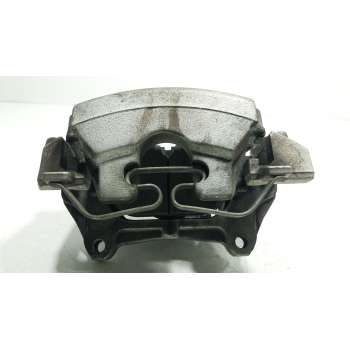 PINZA FRENO DELANTERA IZQUIERDA 36012646 31471663 