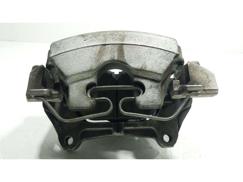 Recambio de pinza freno delantera izquierda para volvo xc40 (536) t4 plug-in hybrid referencia OEM IAM  31471663 