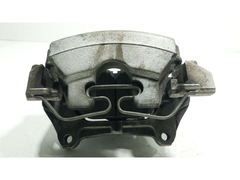 Recambio de pinza freno delantera izquierda para volvo xc40 (536) t4 plug-in hybrid referencia OEM IAM  31471663 