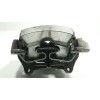 Recambio de pinza freno delantera izquierda para volvo xc40 (536) t4 plug-in hybrid referencia OEM IAM  31471663 