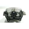 Recambio de pinza freno delantera izquierda para volvo xc40 (536) t4 plug-in hybrid referencia OEM IAM  31471663 
