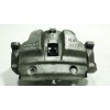 Recambio de pinza freno delantera izquierda para volvo xc40 (536) t4 plug-in hybrid referencia OEM IAM  31471663 