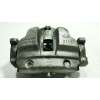 Recambio de pinza freno delantera izquierda para volvo xc40 (536) t4 plug-in hybrid referencia OEM IAM  31471663 