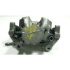 Recambio de pinza freno delantera izquierda para volvo xc40 (536) t4 plug-in hybrid referencia OEM IAM  31471663 