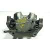 Recambio de pinza freno delantera izquierda para volvo xc40 (536) t4 plug-in hybrid referencia OEM IAM  31471663 