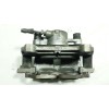 Recambio de pinza freno delantera izquierda para volvo xc40 (536) t4 plug-in hybrid referencia OEM IAM  31471663 