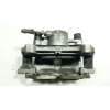 Recambio de pinza freno delantera izquierda para volvo xc40 (536) t4 plug-in hybrid referencia OEM IAM  31471663 