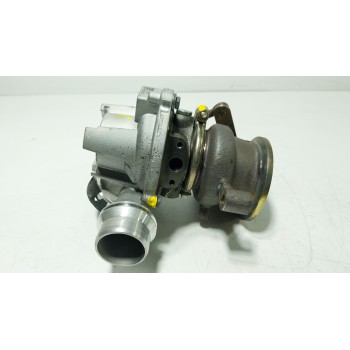 TURBOCOMPRESOR 32361510 