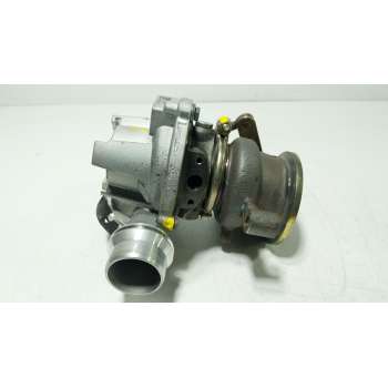 TURBOCOMPRESOR 36010419 32361510 