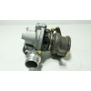 Recambio de turbocompresor para volvo xc40 (536) t4 plug-in hybrid referencia OEM IAM  32361510 