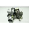 Recambio de turbocompresor para volvo xc40 (536) t4 plug-in hybrid referencia OEM IAM  32361510 